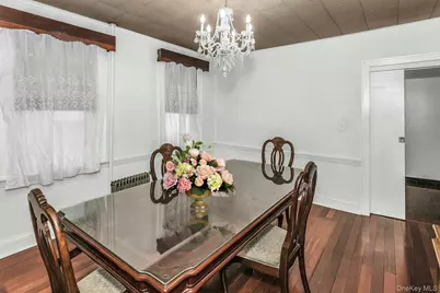 148-28 87th Avenue, Briarwood, NY 11435 - Photo 5