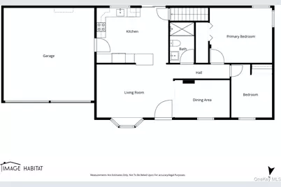 4 Cottage Court, Middle Island, NY 11953 - Photo 27