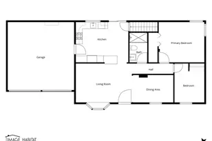 4 Cottage Ct, Middle Island, NY 11953 - Photo 27