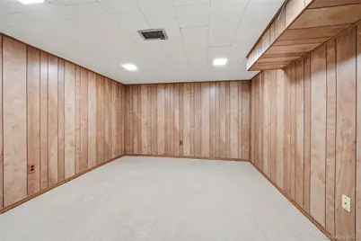 4 Cottage Court, Middle Island, NY 11953 - Photo 19