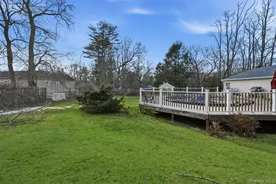 4 Cottage Court, Middle Island, NY 11953 - Photo 21