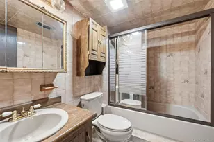 4 Cottage Ct, Middle Island, NY 11953 - Photo 25