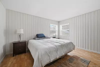 4 Cottage Court, Middle Island, NY 11953 - Photo 13