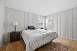 4 Cottage Ct, Middle Island, NY 11953 - Photo 13