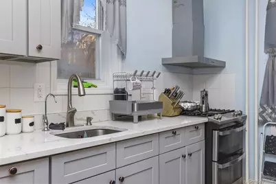 1955 Andrews Avenue S, Bronx, NY 10453 - Photo 15