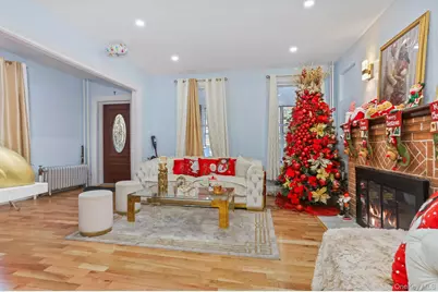 1955 Andrews Avenue S, Bronx, NY 10453 - Photo 5