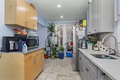 1955 Andrews Avenue S, Bronx, NY 10453 - Photo 13