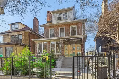 1955 Andrews Avenue S, Bronx, NY 10453 - Photo 31