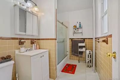 1955 Andrews Avenue S, Bronx, NY 10453 - Photo 17