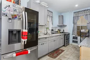 1955 Andrews Ave S, Bronx, NY 10453 - Photo 11