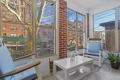 1955 Andrews Avenue S, Bronx, NY 10453 - Photo 7