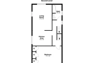 1955 Andrews Ave S, Bronx, NY 10453 - Photo 33