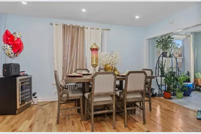 1955 Andrews Avenue S, Bronx, NY 10453 - Photo 9