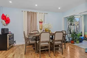 1955 Andrews Ave S, Bronx, NY 10453 - Photo 9