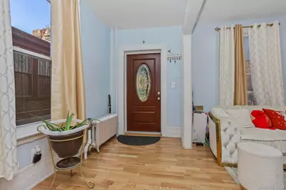 1955 Andrews Avenue S, Bronx, NY 10453 - Photo 3