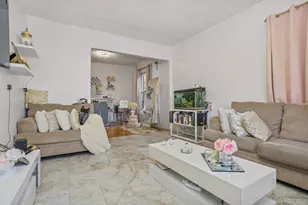 1955 Andrews Ave S, Bronx, NY 10453 - Photo 19