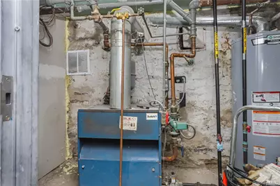 1955 Andrews Avenue S, Bronx, NY 10453 - Photo 37