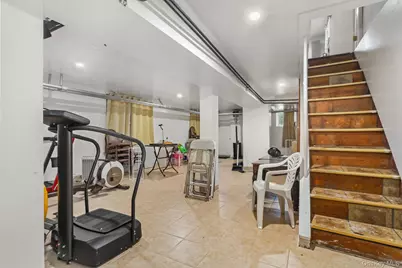 1955 Andrews Avenue S, Bronx, NY 10453 - Photo 27