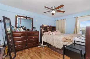 1955 Andrews Ave S, Bronx, NY 10453 - Photo 23