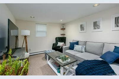 250 N Rutherford Avenue, Massapequa, NY 11758 - Photo 17