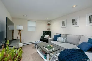 250 N Rutherford Ave, Massapequa, NY 11758 - Photo 17