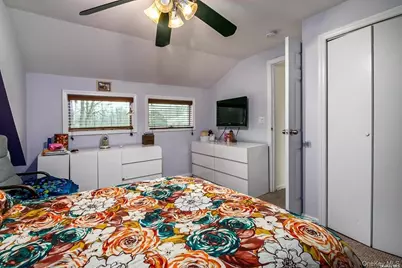 250 N Rutherford Avenue, Massapequa, NY 11758 - Photo 13