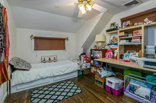 250 N Rutherford Ave, Massapequa, NY 11758 - Photo 15