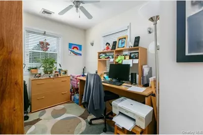 250 N Rutherford Avenue, Massapequa, NY 11758 - Photo 11