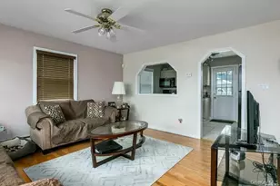 250 N Rutherford Ave, Massapequa, NY 11758 - Photo 3