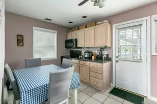 250 N Rutherford Ave, Massapequa, NY 11758 - Photo 7