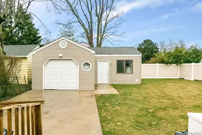 250 N Rutherford Avenue, Massapequa, NY 11758 - Photo 19