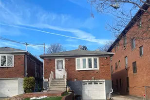 126 25 Rd, College Point, NY 11354 - Photo 1