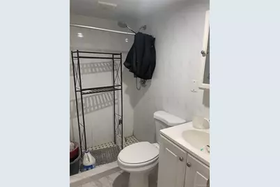 126 25 Road, College Point, NY 11354 - Photo 9