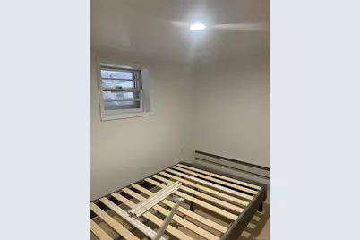 126 25 Road, College Point, NY 11354 - Photo 5