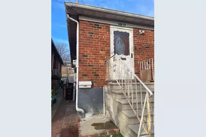 126 25 Road, College Point, NY 11354 - Photo 11