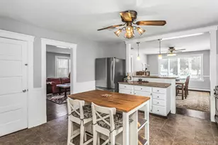 12 Summers St, Oyster Bay, NY 11771 - Photo 11