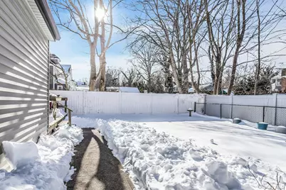 12 Summers Street, Oyster Bay, NY 11771 - Photo 23