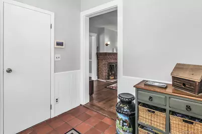 12 Summers Street, Oyster Bay, NY 11771 - Photo 5
