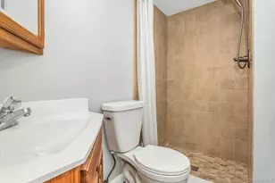 12 Summers St, Oyster Bay, NY 11771 - Photo 17