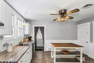 12 Summers St, Oyster Bay, NY 11771 - Photo 13