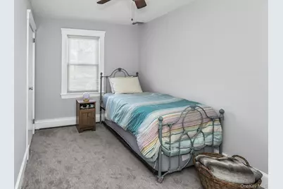 12 Summers Street, Oyster Bay, NY 11771 - Photo 19