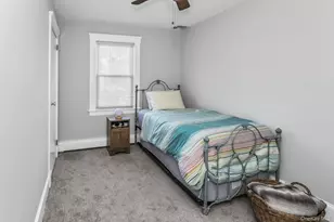 12 Summers St, Oyster Bay, NY 11771 - Photo 19