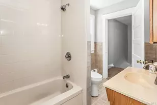 12 Summers St, Oyster Bay, NY 11771 - Photo 21