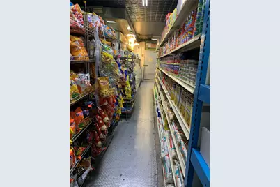 1697 E New York Avenue, Brooklyn, NY 11212 - Photo 7