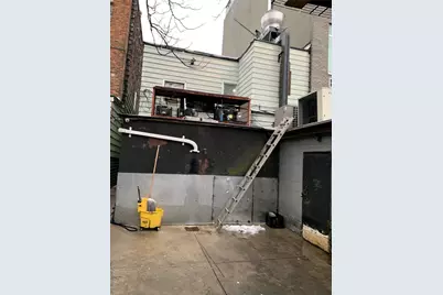 1697 E New York Avenue, Brooklyn, NY 11212 - Photo 11