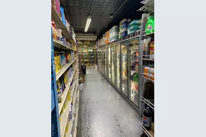 1697 E New York Avenue, Brooklyn, NY 11212 - Photo 7