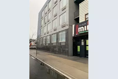 1697 E New York Avenue, Brooklyn, NY 11212 - Photo 5