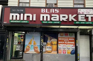 1697 E New York Ave, Brooklyn, NY 11212 - Photo 1