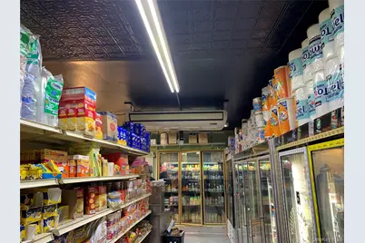 1697 E New York Avenue, Brooklyn, NY 11212 - Photo 9