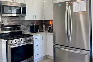 89-15 Parsons Blvd, Jamaica, NY 11432 - Photo 13